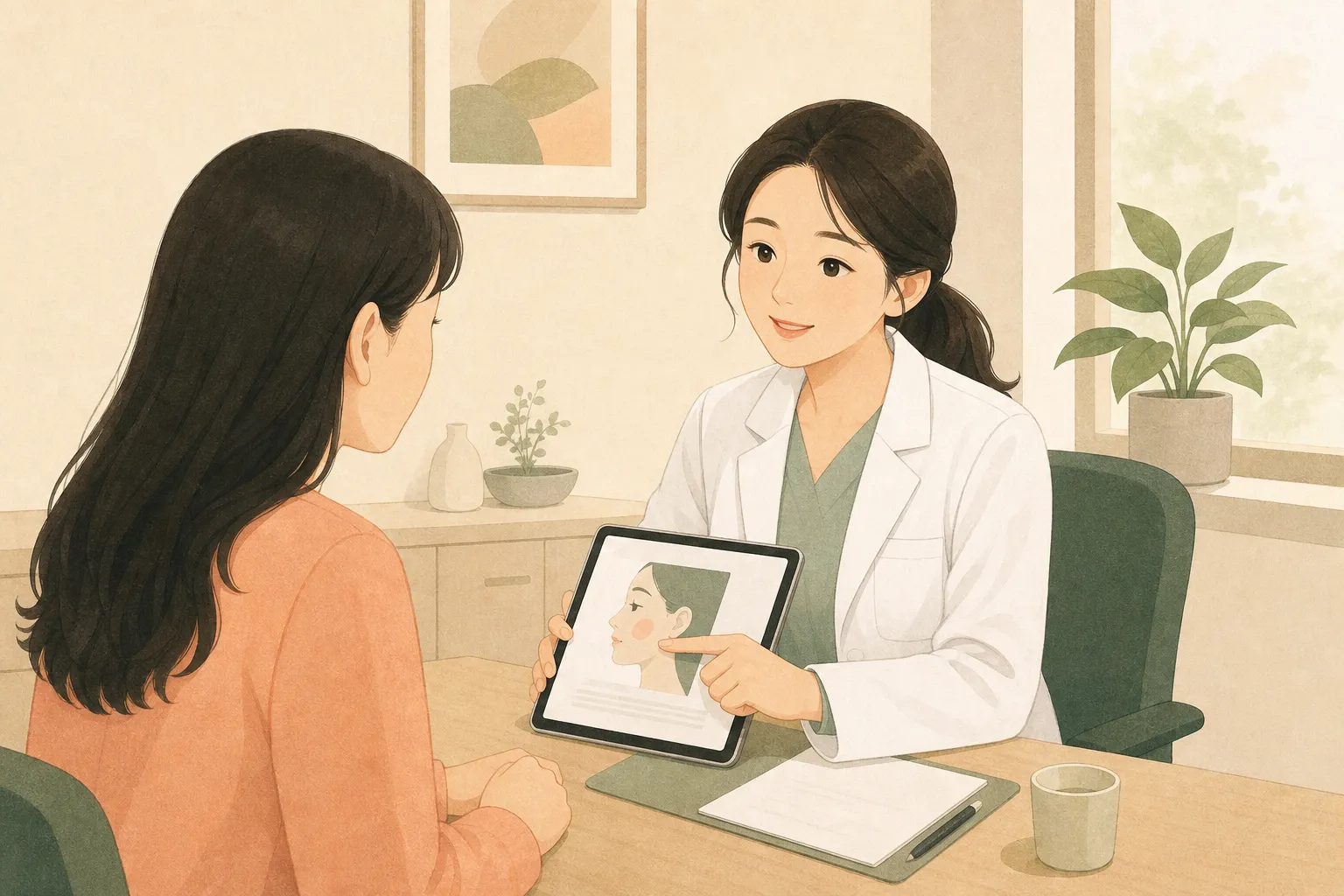 결절성 양진, 원인부터 치료까지 알아보기 관련 이미지 5