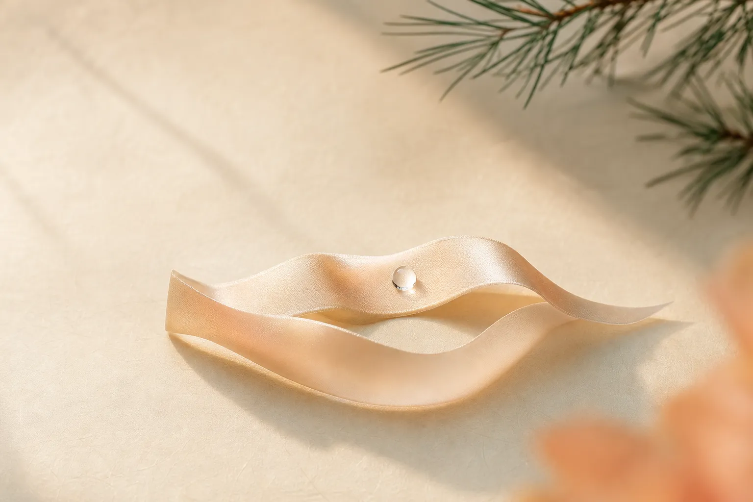 단순포진, 자꾸 생기는 입술 물집의 진짜 원인과 관리법 관련 이미지 1