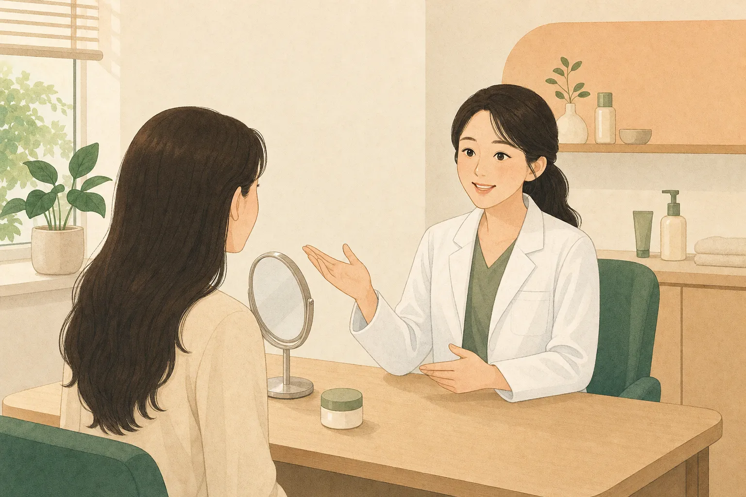 셀바이브 초음파관리, 원리부터 관리법까지 알아보기 관련 이미지 5