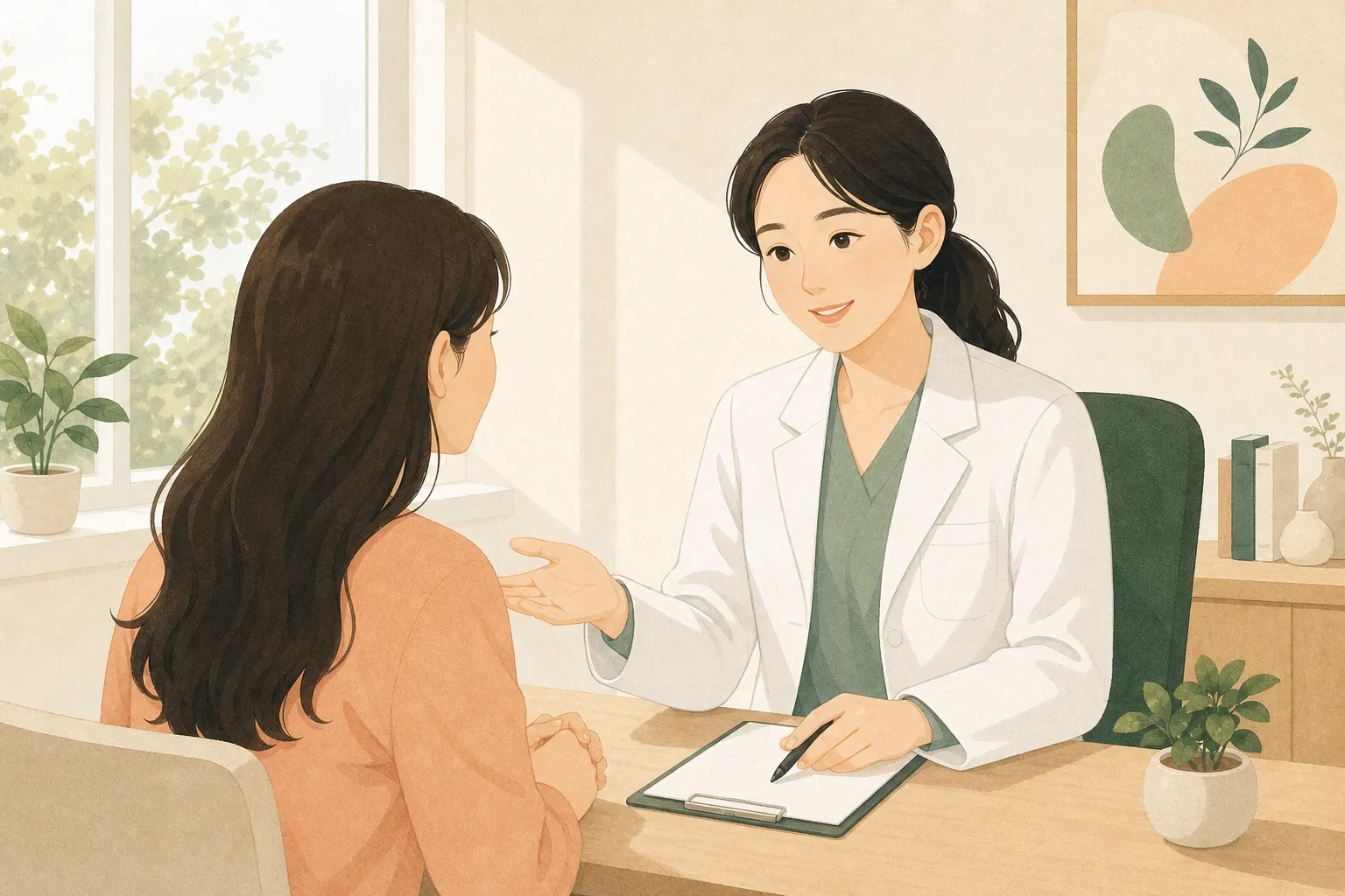 스킨부스터 리쥬란 PDRN, 재생 원리부터 관리법까지 관련 이미지 5