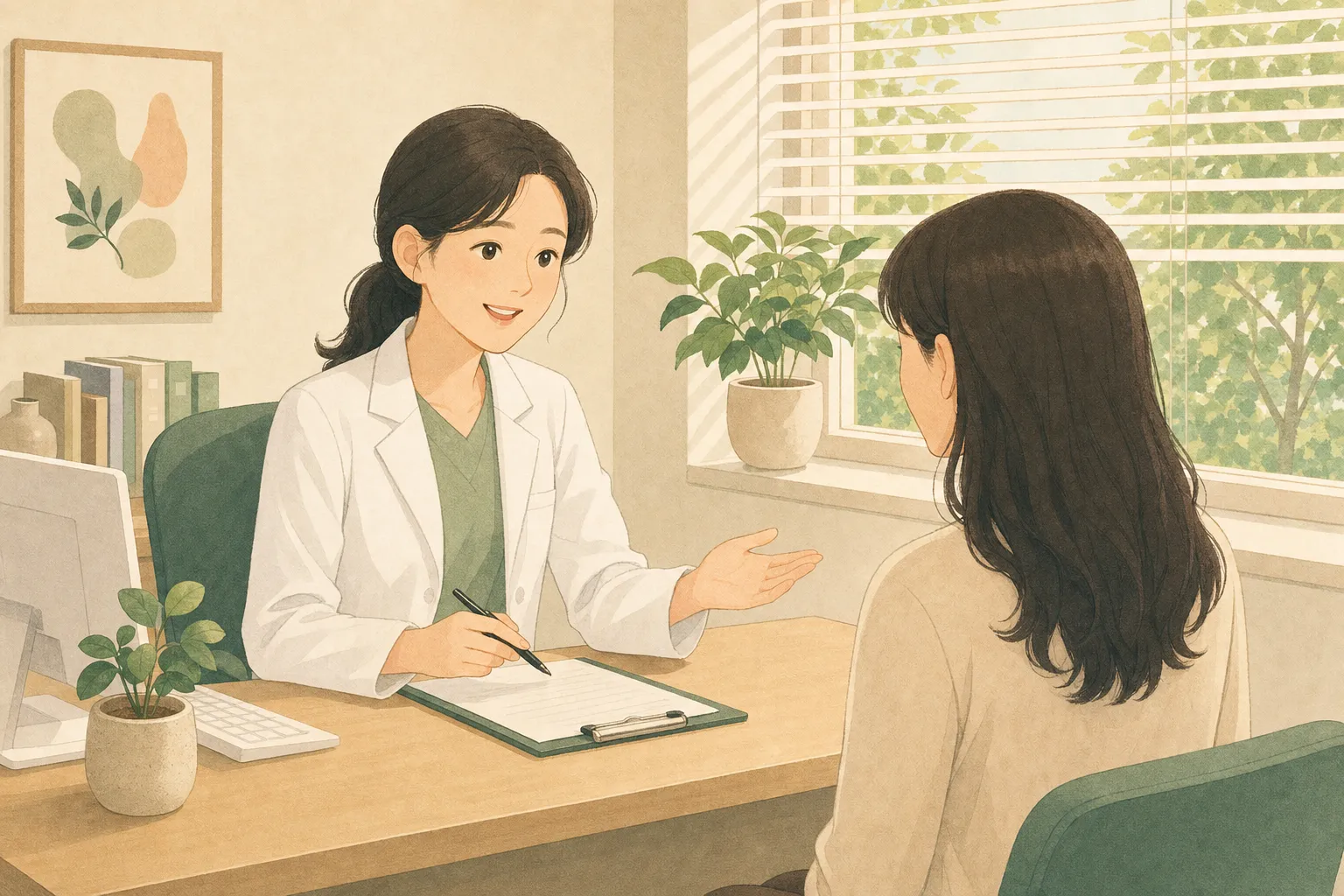 여름 수영장 바다 후 피부, 물놀이 며칠 지나 뾰루지 났다면 모낭염일 수 있습니다 관련 이미지 5