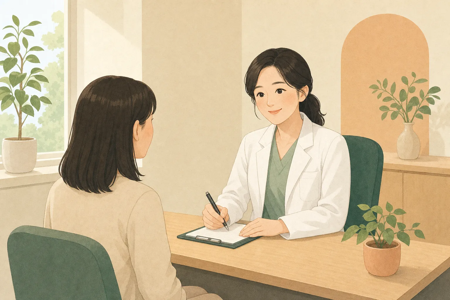 여름 일광화상, 원인부터 자가 관리와 병원 치료까지 관련 이미지 5