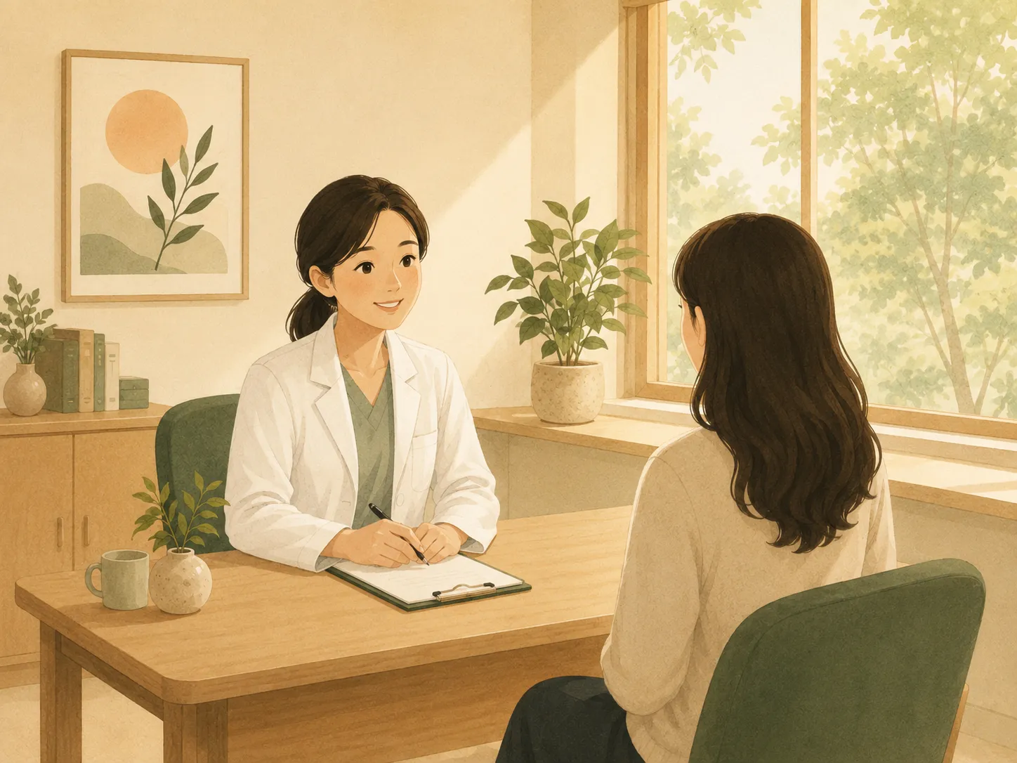 온누리상품권 피부과 - 정확히 확인하는 두가지 방법 관련 이미지 5