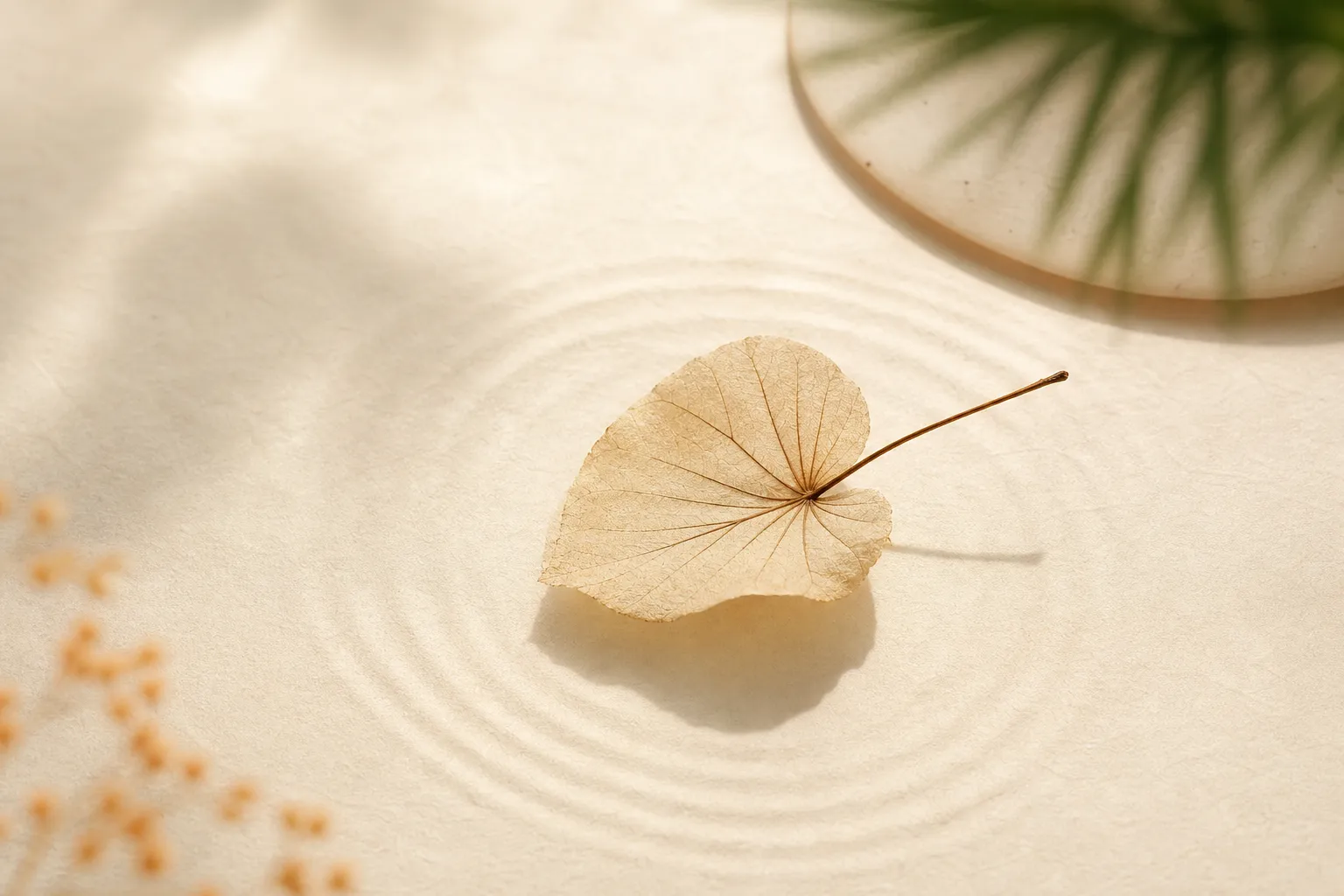 장미색 비강진, 원인부터 치료까지 알아보기 관련 이미지 2