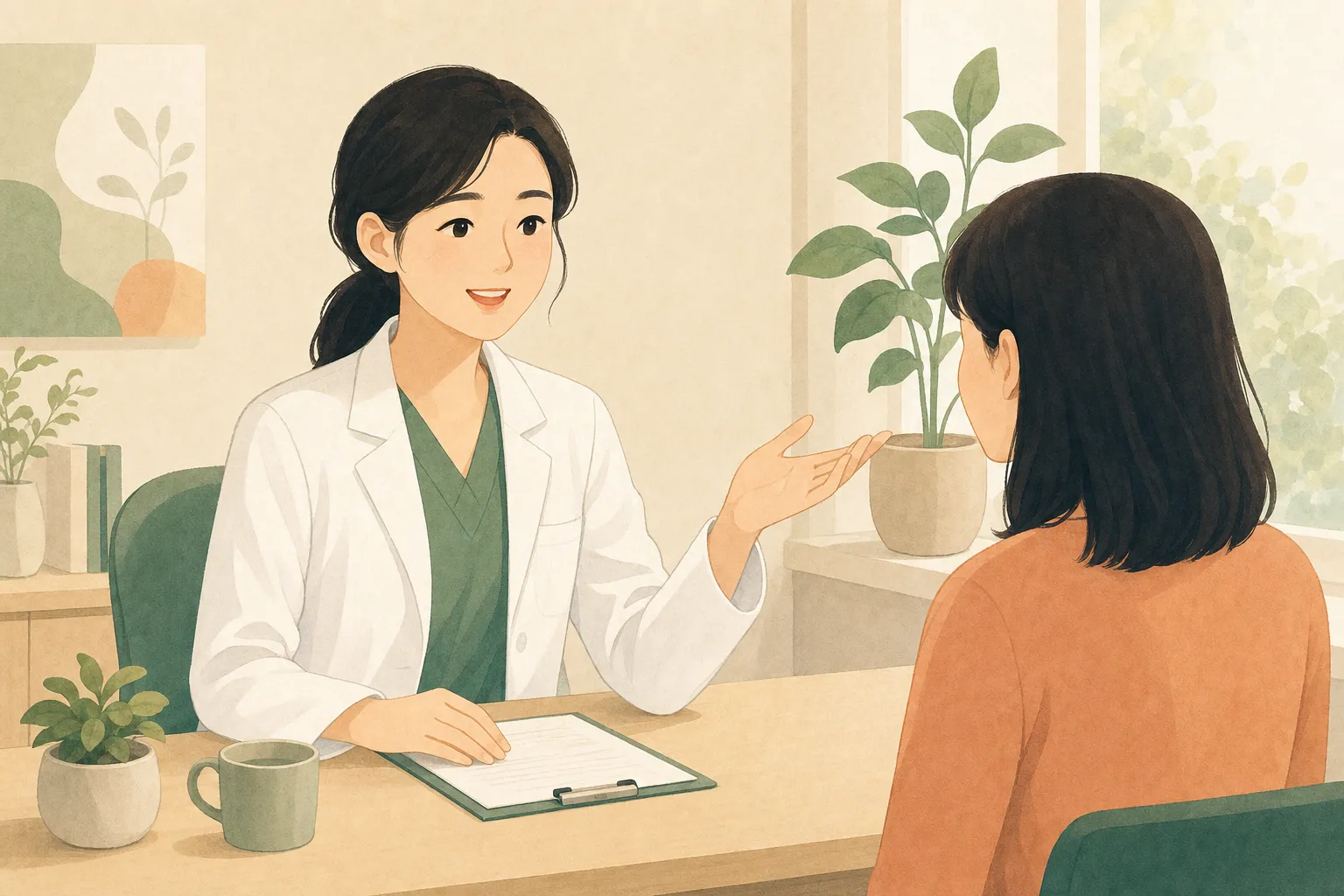 조갑주위염 생인손, 원인부터 치료까지 알아보기 관련 이미지 5